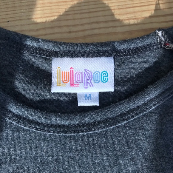 Lularoe Randy - Picture 2 of 2